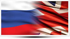 rezidence 3D in english / 3D Rezidence на русском языке.