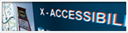 catalogue rezidence 3D web quaility