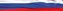Прайс-лист и каталог квартир в России 3D Rezidence