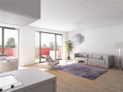 [gallery/interier/thumb/interier_rezidence_3D_2.jpg]