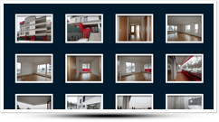 rezidence 3D in english / 3D Rezidence на русском языке.