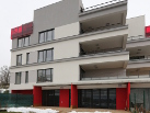 [gallery/posledni_byt/thumb/1l8a2582.jpg]